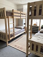 Breakers Guest House