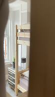 Breakers Guest House