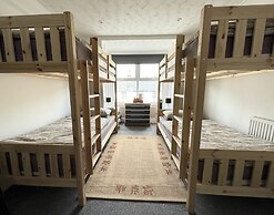 Breakers Guest House