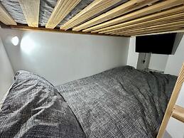 Breakers Guest House