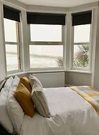 Breakers Guest House