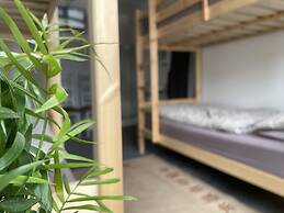 Breakers Guest House
