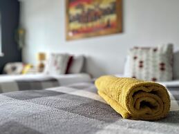 Breakers Guest House
