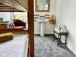 Breakers Guest House