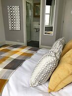 Breakers Guest House