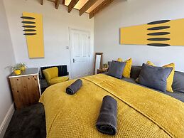 Breakers Guest House