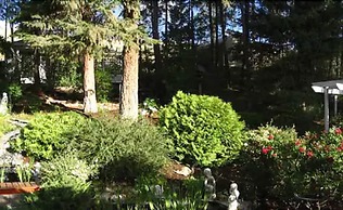 Alexandria House Bed & Breakfast