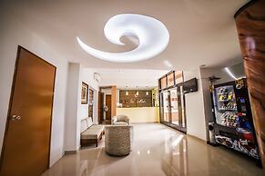 Hotel Marlon