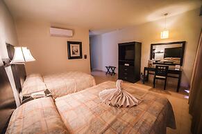 Hotel Marlon