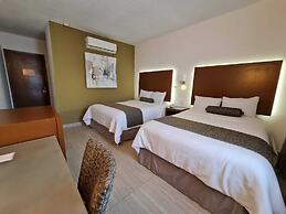 Hotel Marlon