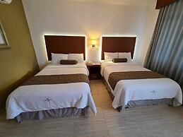 Hotel Marlon