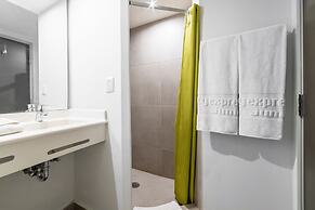 City Express Junior by Marriott Villahermosa