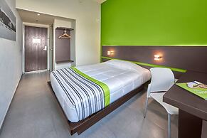 City Express Junior by Marriott Villahermosa