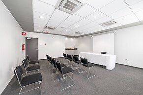 City Express Junior by Marriott Villahermosa