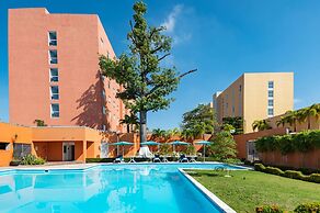 City Express Junior by Marriott Villahermosa