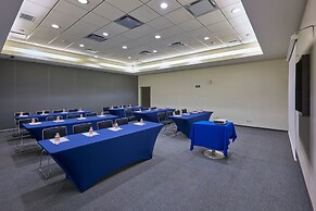 City Express Junior by Marriott Villahermosa