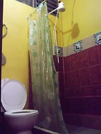 Hotel Cortez Azul
