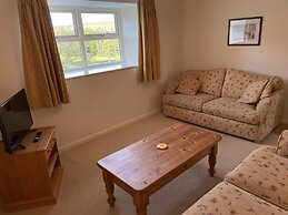 Church House Farm
