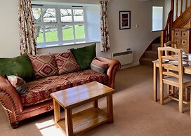 Church House Farm