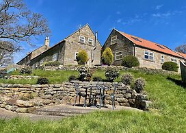 Church House Farm