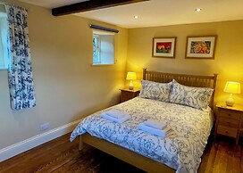 Church House Farm
