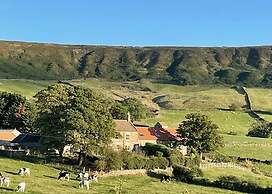 Church House Farm