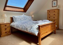 Church House Farm