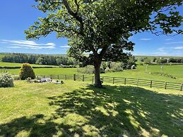 Church House Farm