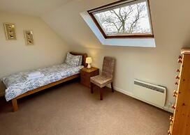 Church House Farm