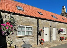 Church House Farm
