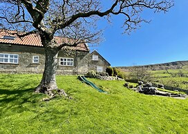 Church House Farm