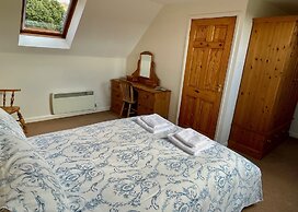 Church House Farm