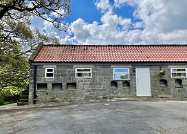 Church House Farm