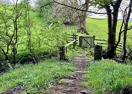 Church House Farm