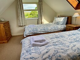Church House Farm