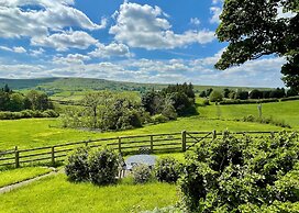 Church House Farm