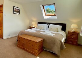 Church House Farm