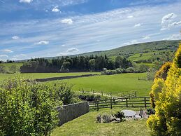 Church House Farm