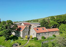 Church House Farm