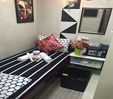 Skycity Hostel