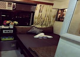 Skycity Hostel