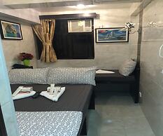 Skycity Hostel