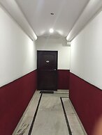Hotel Krishna Sagar