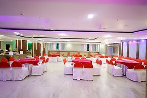 Hotel Krishna Sagar