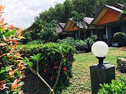 Veranda Lanta Resort