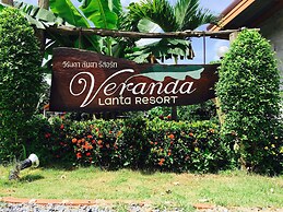Veranda Lanta Resort