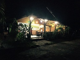 Veranda Lanta Resort