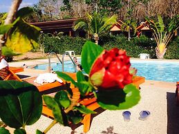 Veranda Lanta Resort