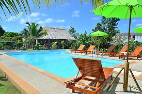 Veranda Lanta Resort