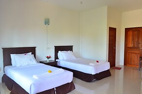 Veranda Lanta Resort